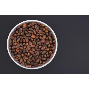 Organic Tamarind Seeds